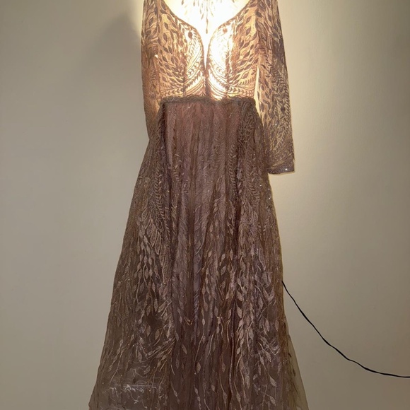 Party dresses - Picture 17 of 17